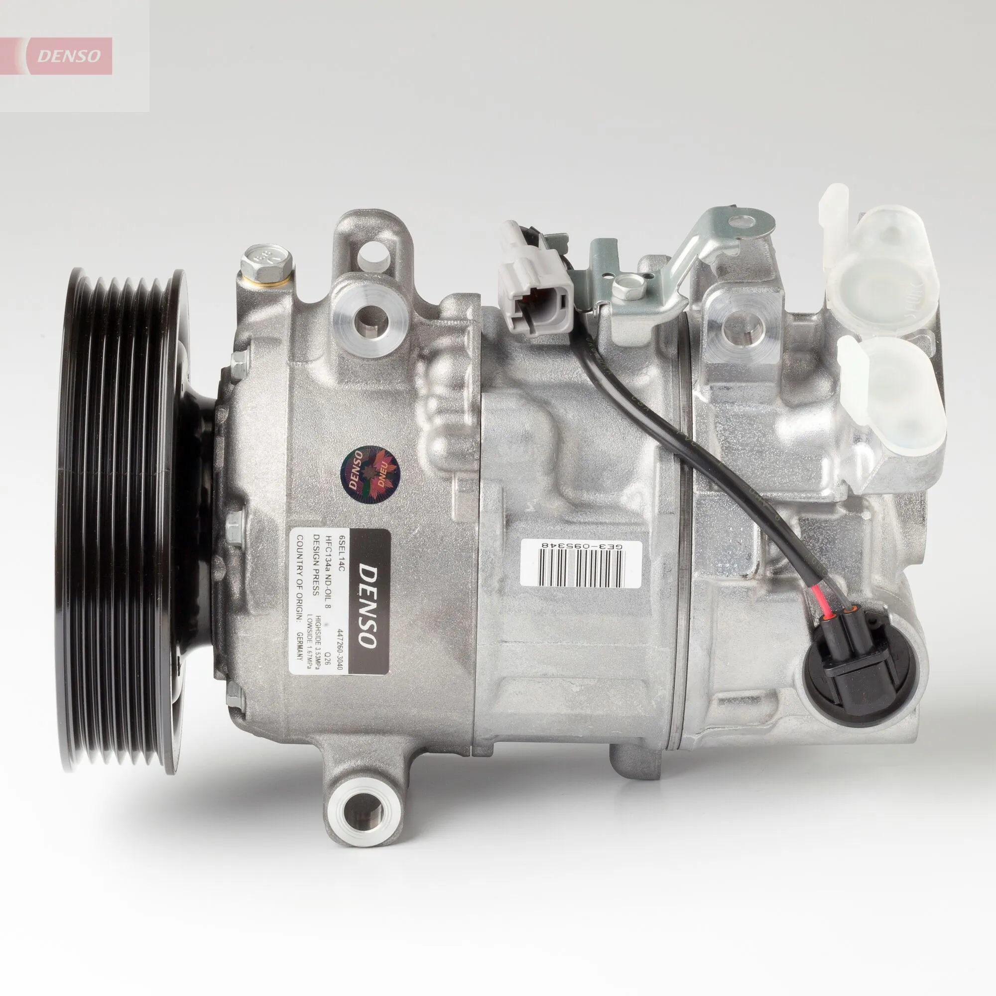 DCP23030 Denso