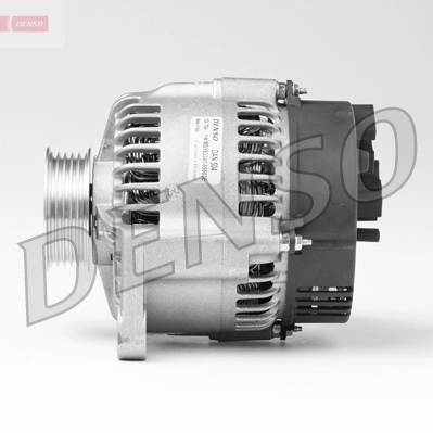 DAN504 Denso