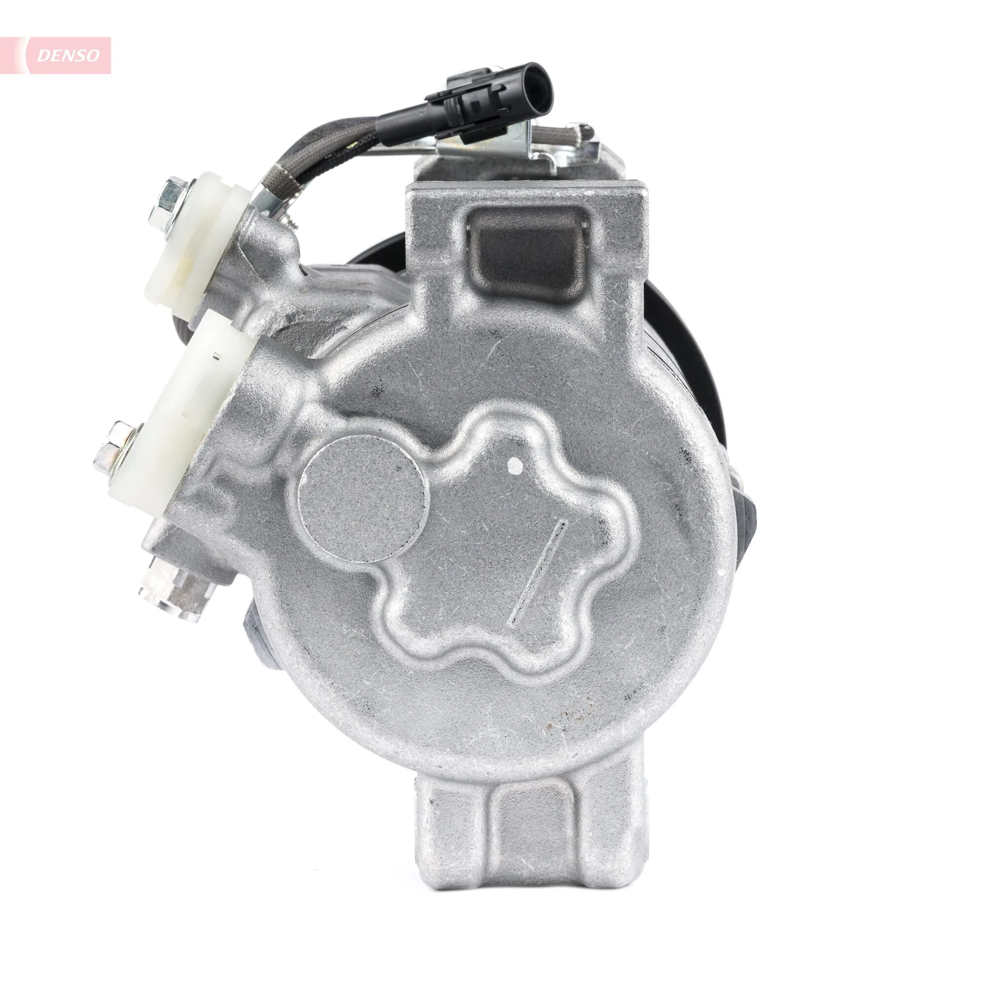 Compresor ac Denso DCP47011 precio, desde 269,34 EUR