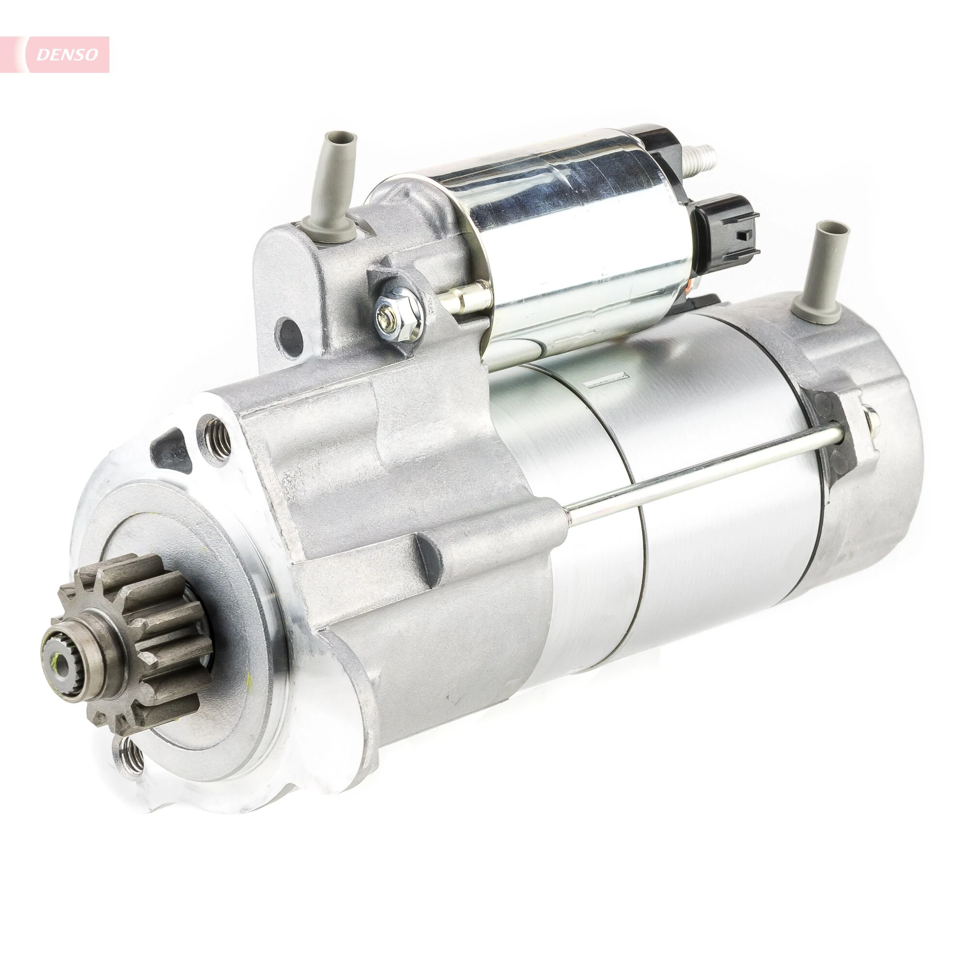 DSN1425 Denso