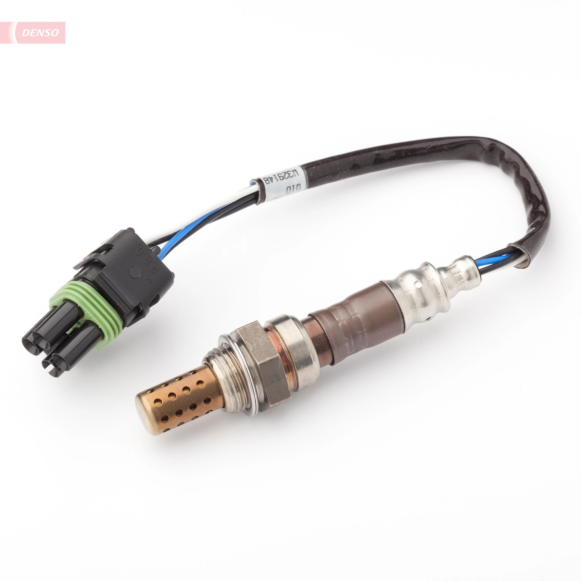 Comprar Sonda lambda Renault Espace III JE