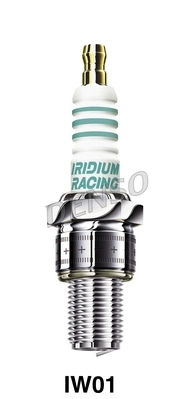 Bujías Yamaha 947020032300 precio, desde 5,96 EUR