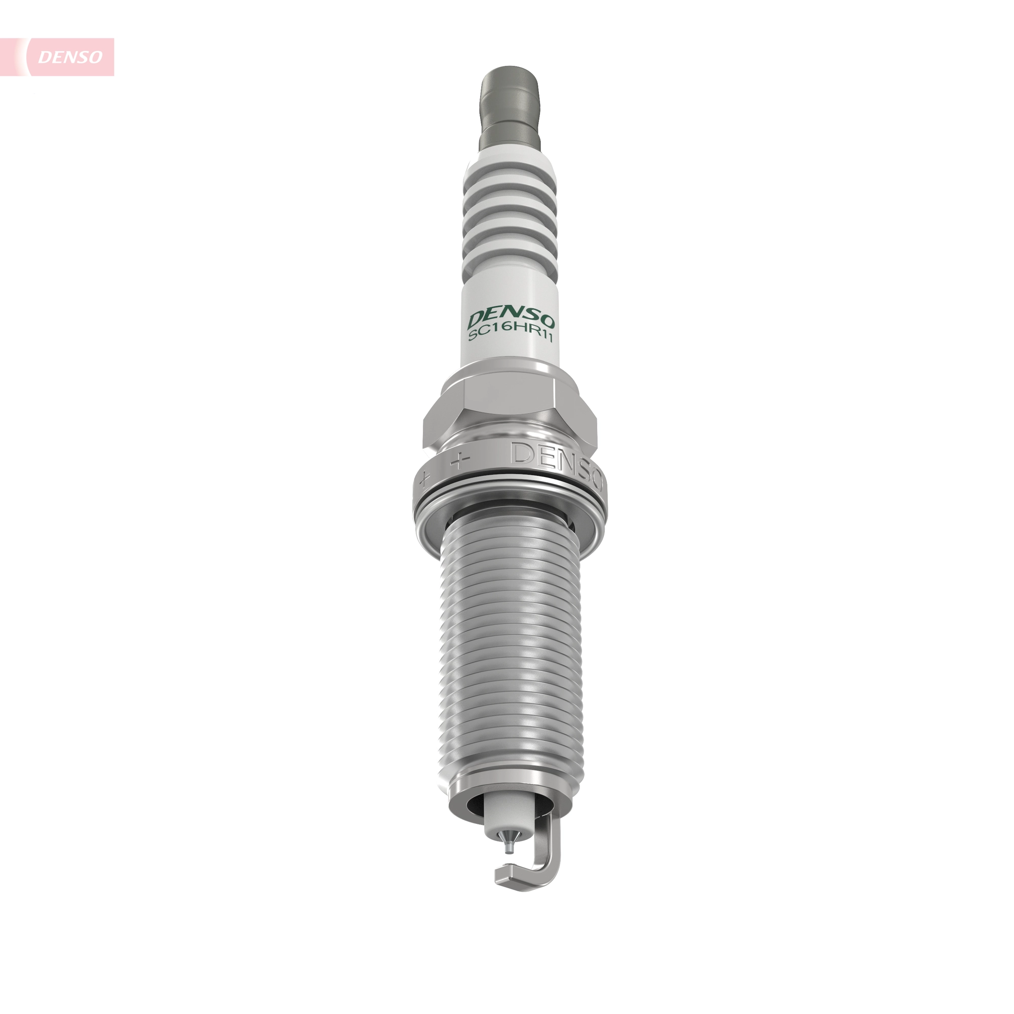 Comprar 224015RF1B Nissan/Infiniti Bujía de encendido