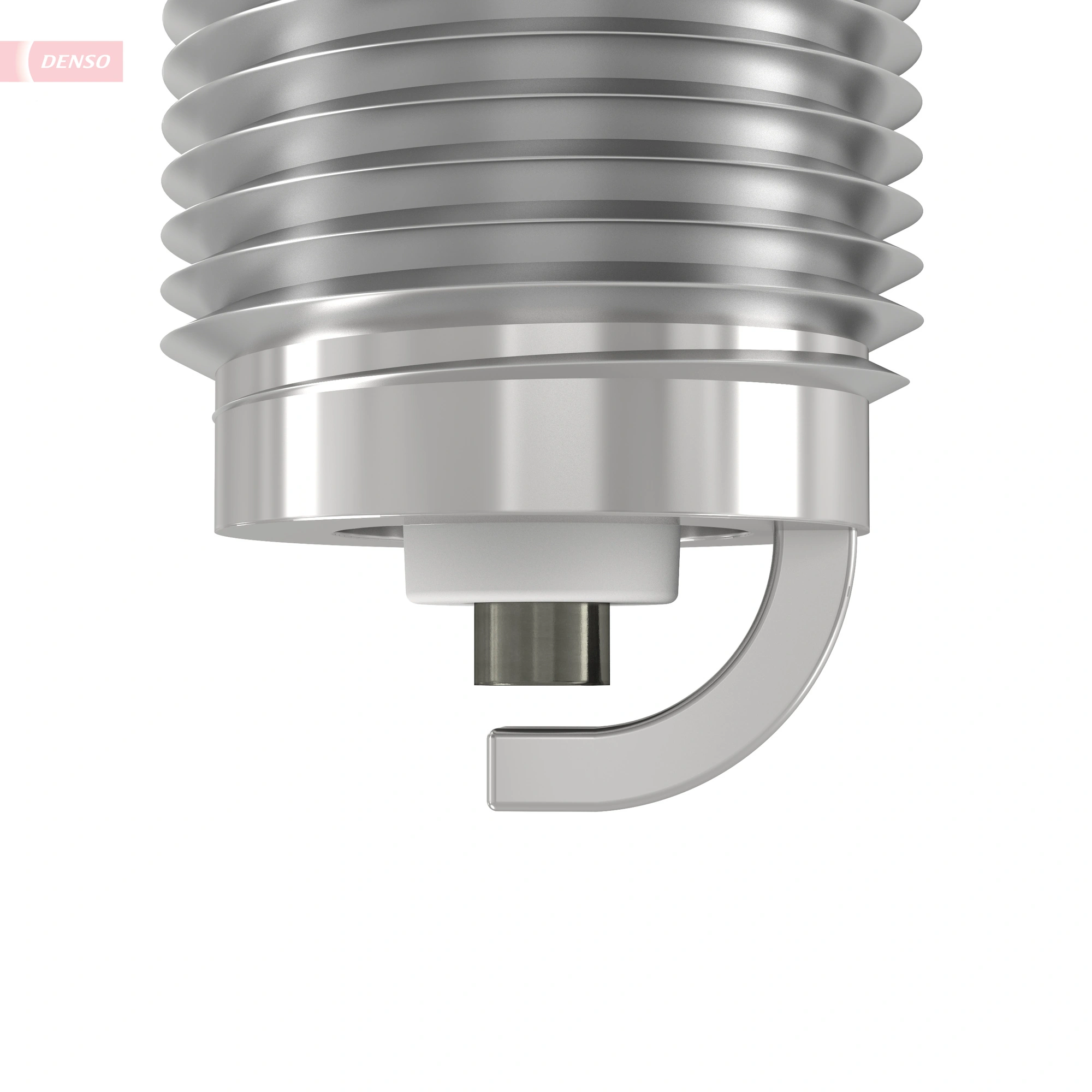 Bujías Denso W22EPU precio, desde 2,13 EUR