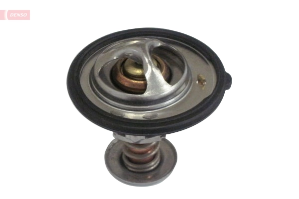 DTM82620 Denso
