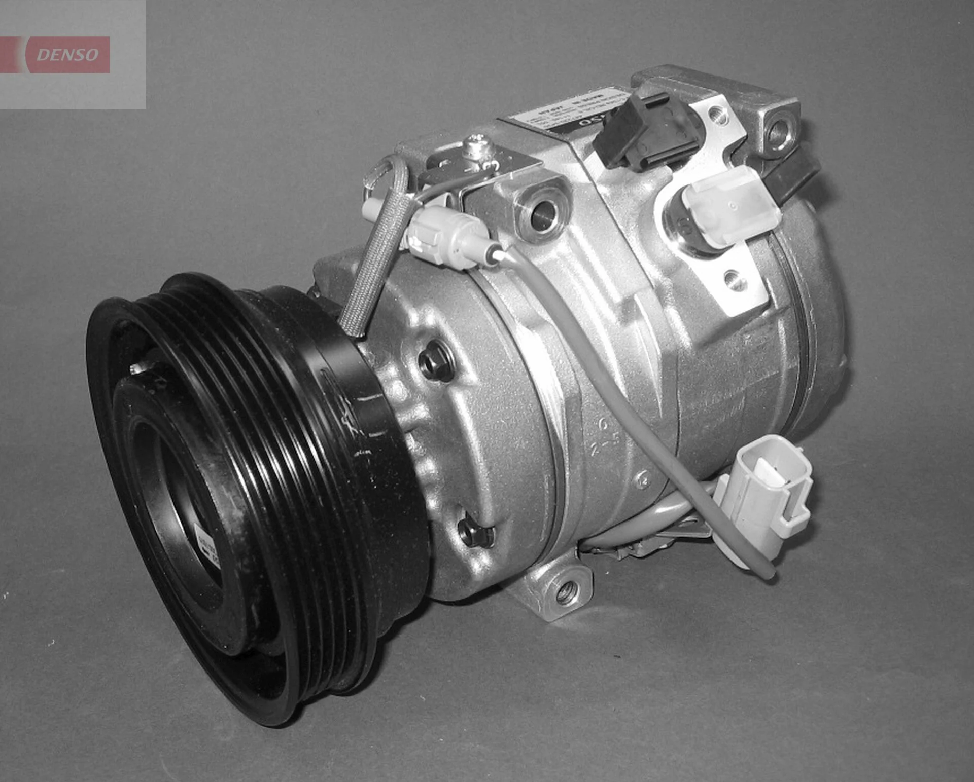 DCP50026 Denso