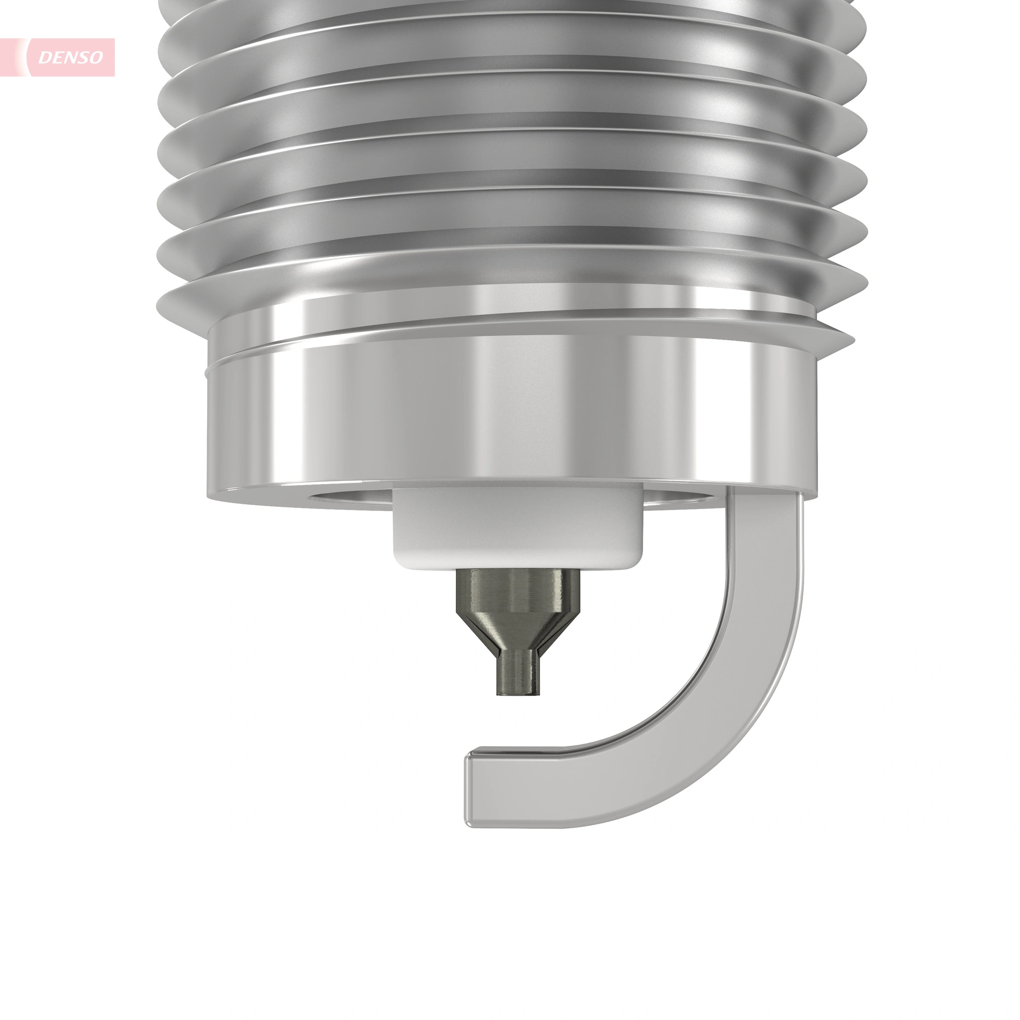 Comprar SKJ20DRM11 Denso Bujía de encendido