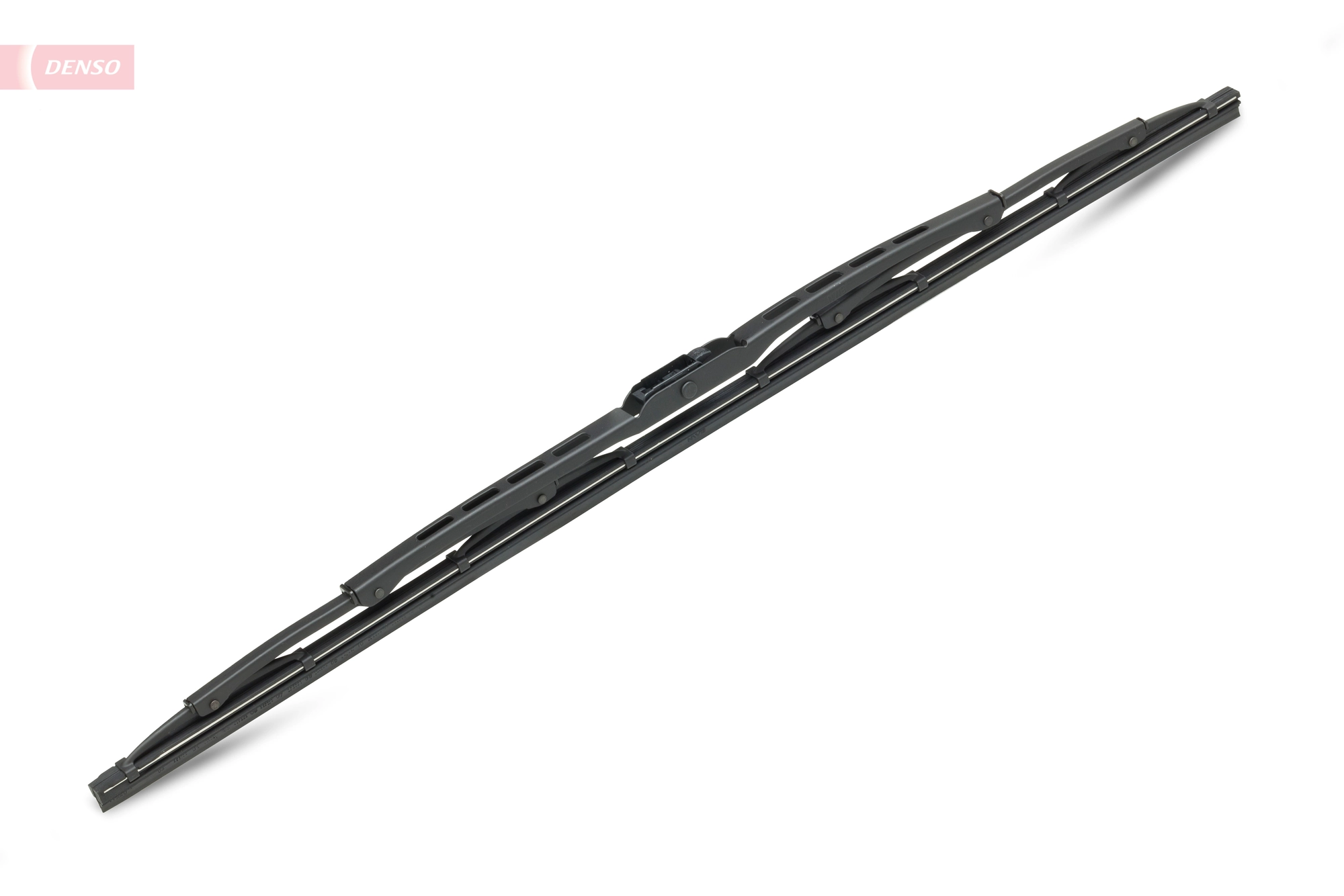DM055 Denso Limpiaparabrisas delantera conductor