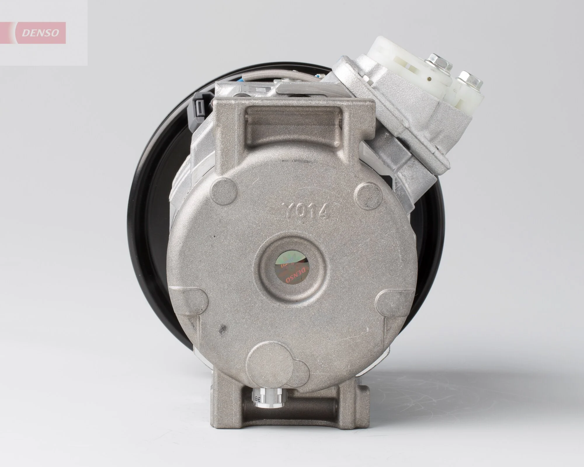 Compresor ac Denso DCP40002 precio, desde 113,26 EUR