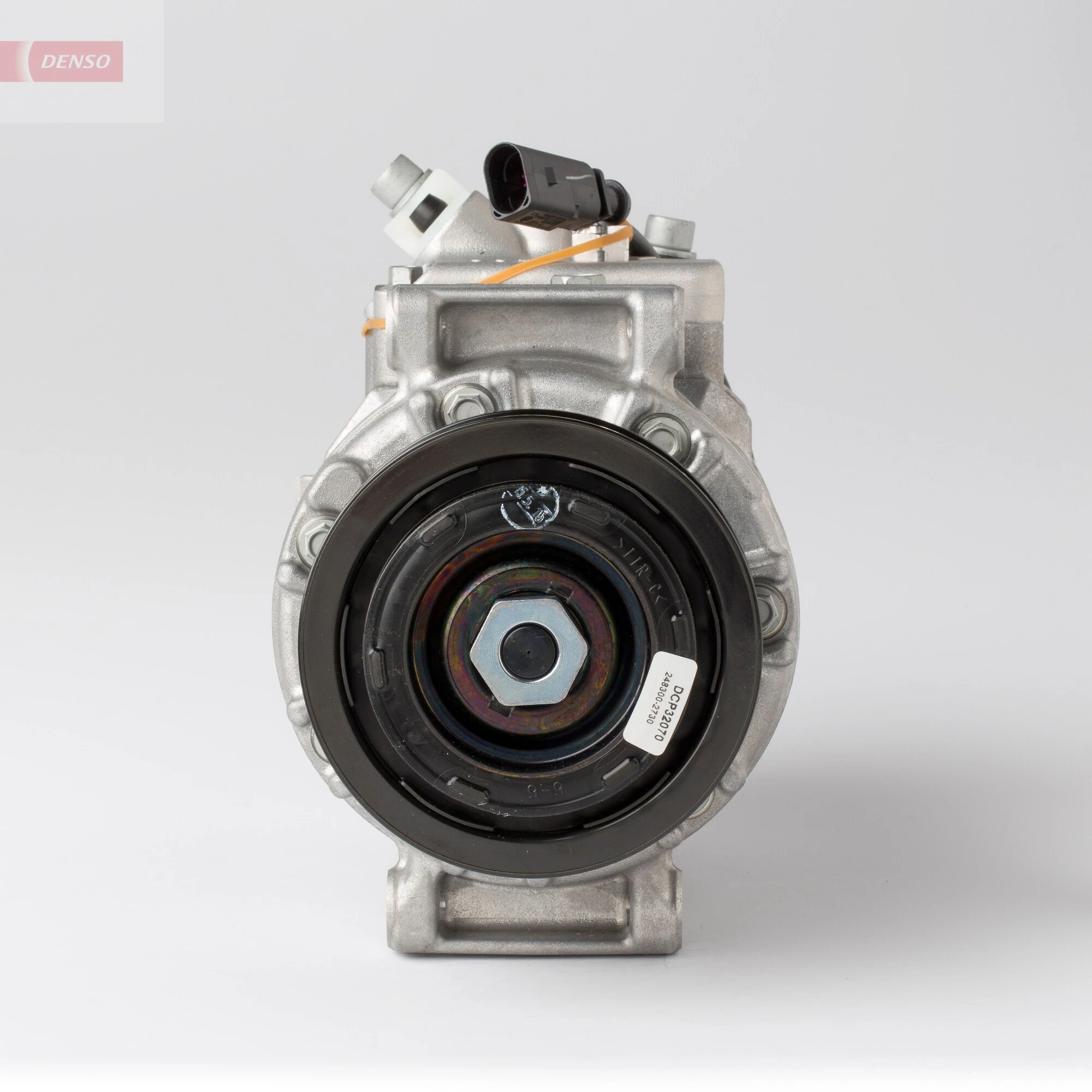 Compresor ac Denso DCP32070 precio, desde 455,27 EUR