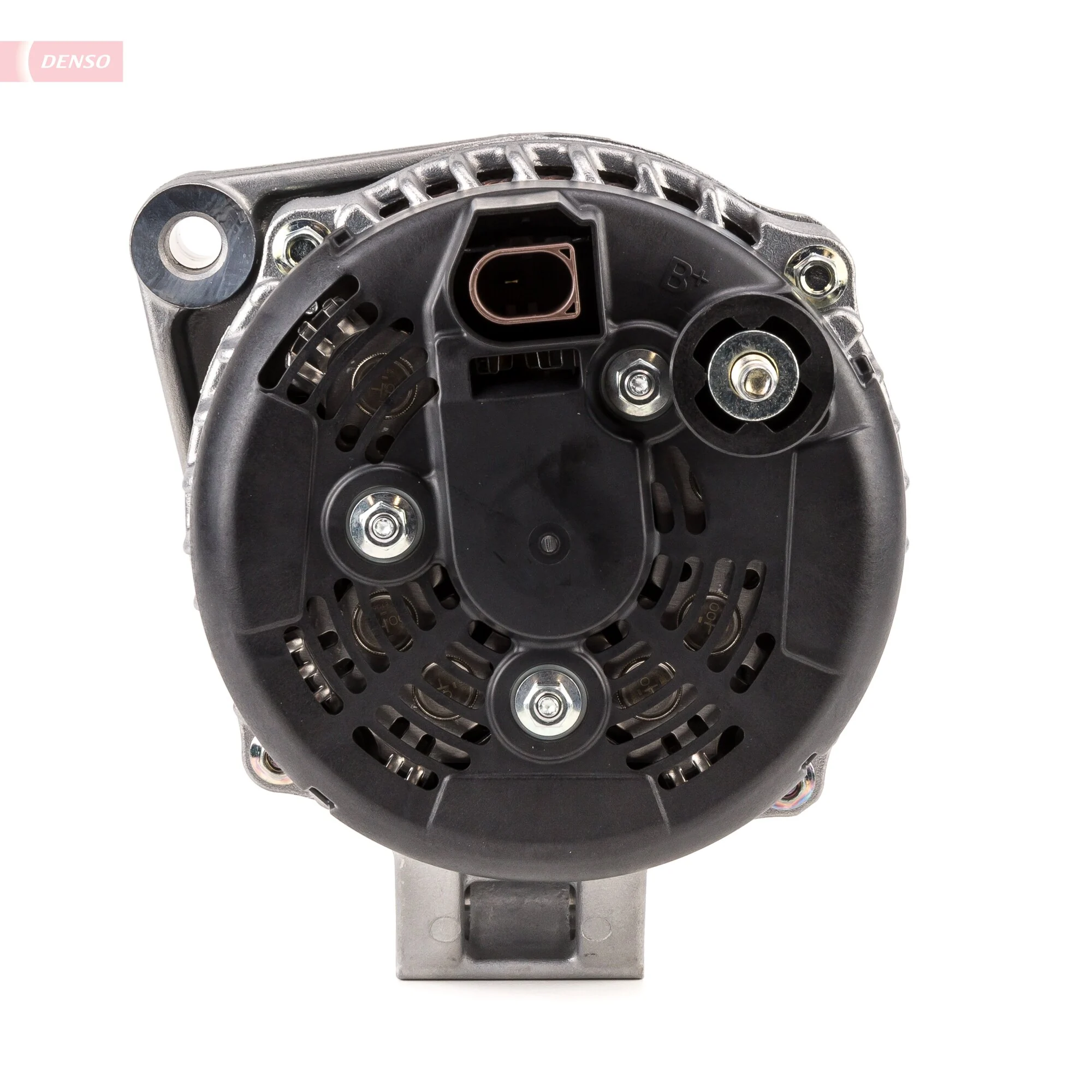 DAN1110 Denso Alternador de coche