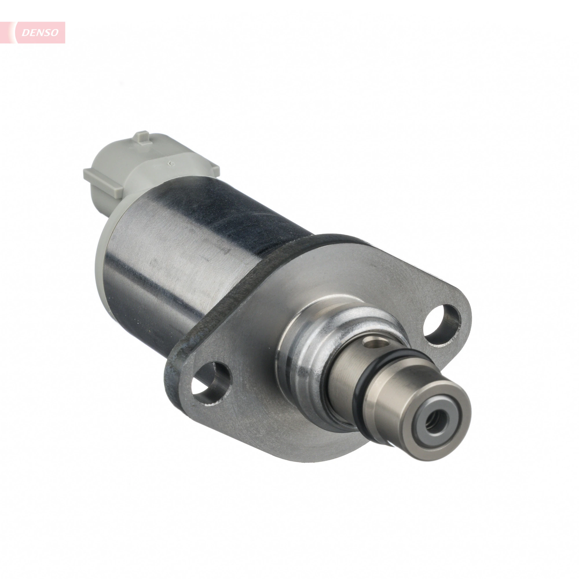 Válvula reguladora de presión del sistema common rail Denso DCRS300120 precio, desde 122,14 EUR