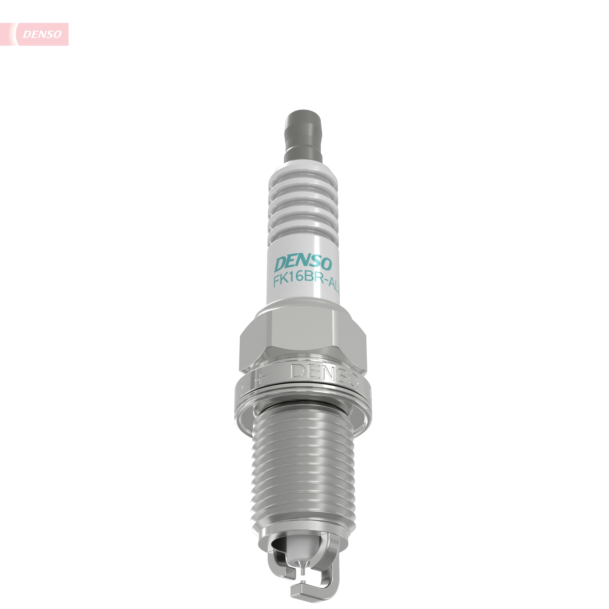 Bujías Peugeot/Citroen 1648408180 precio, desde 25,62 EUR