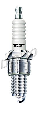 Bujías Denso W16TT precio, desde 4,27 EUR