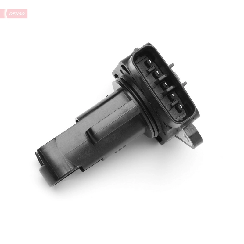 DMA0109 Denso Sensor de flujo de aire