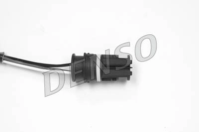 30998016 AND Sonda lambda (NOx, O2)
