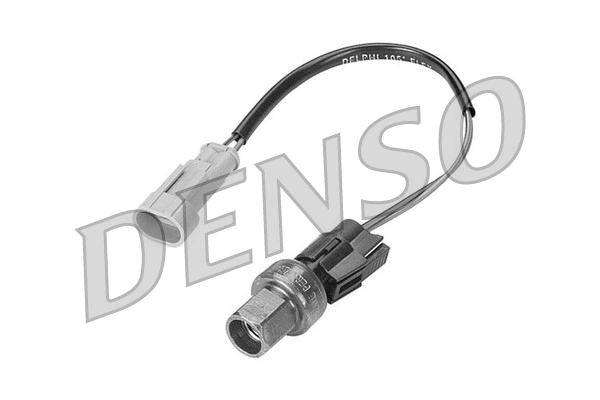 DPS01002 Denso