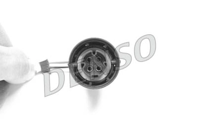 Sensor de oxígeno Cargo 181789