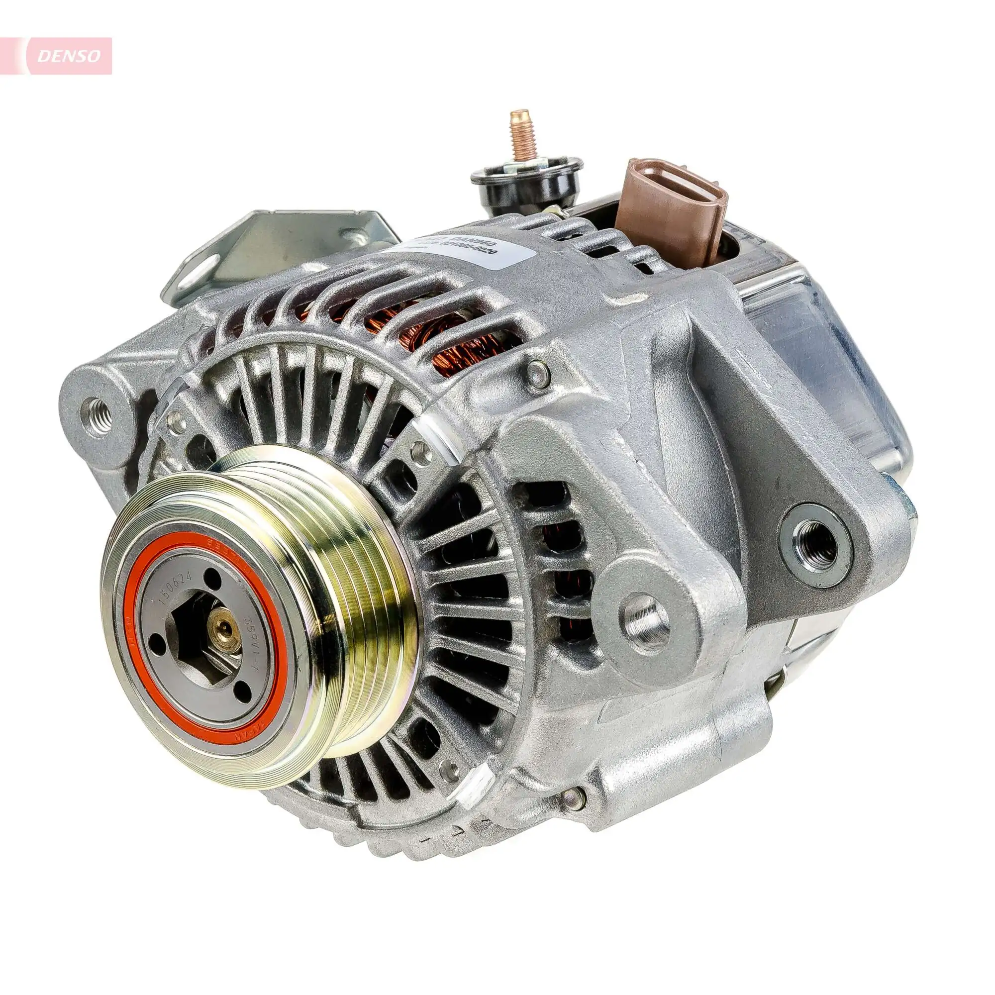 DAN950 Denso