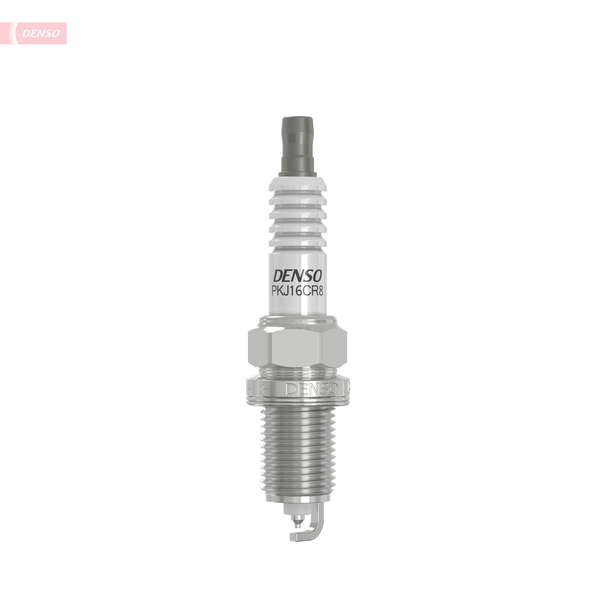 Comprar PKJ16CR8 Denso Bujía de encendido