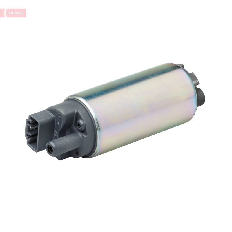 Elemento de turbina de bomba de combustible Toyota 4 Runner N130