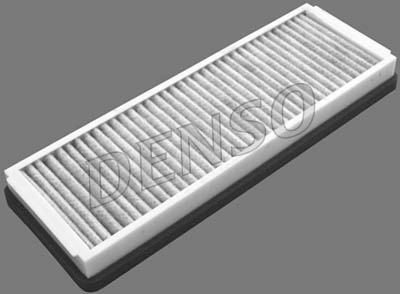 DCF232K Denso