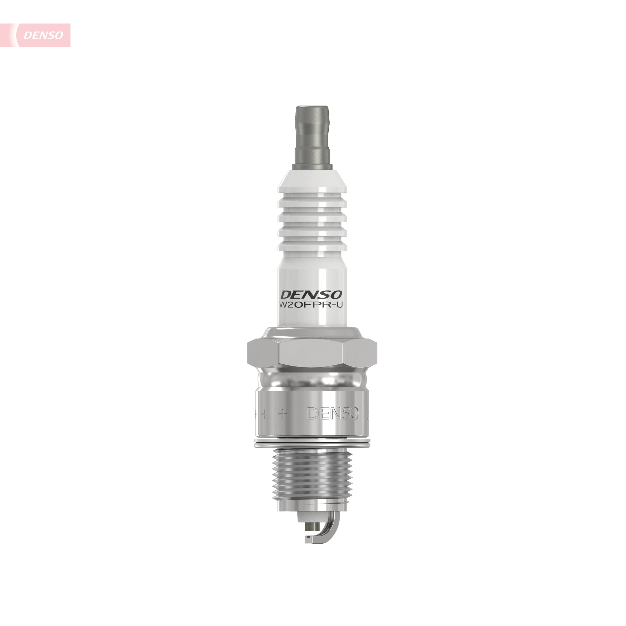 Comprar W20FPRU Denso Bujía de encendido