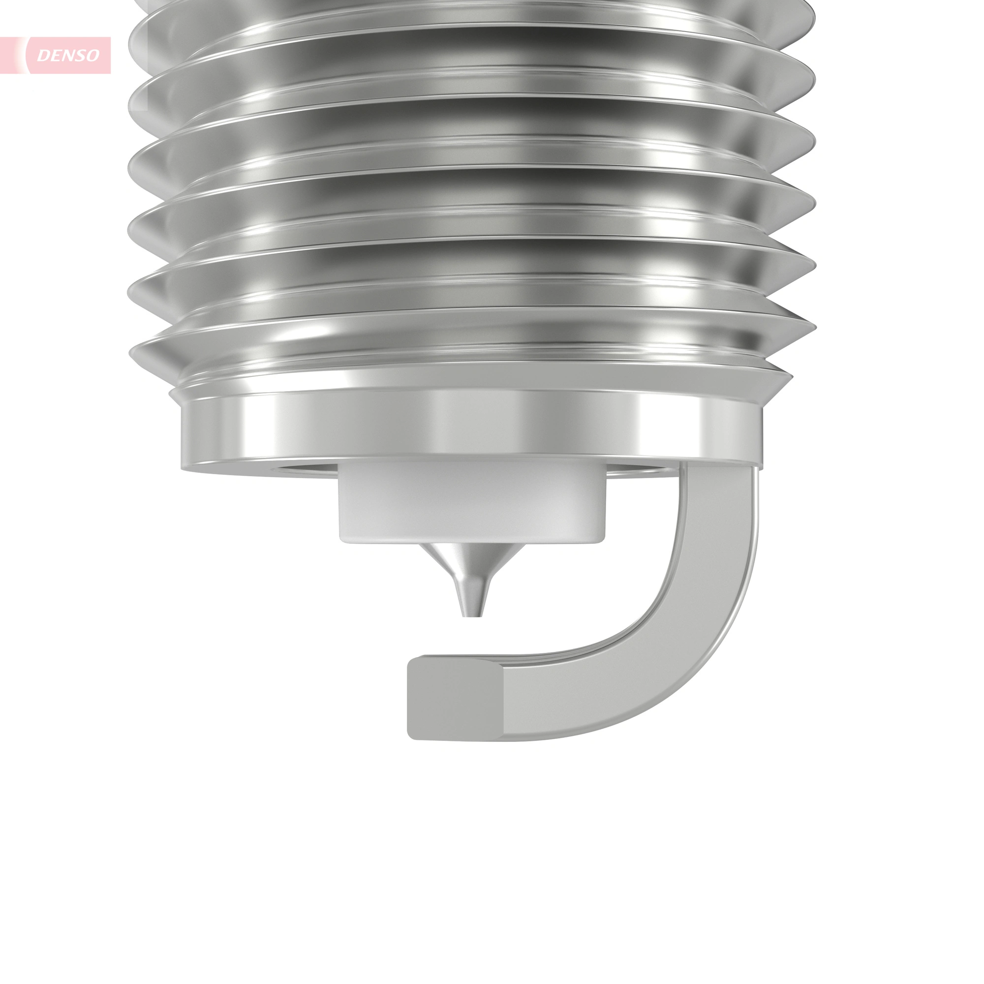 Bujía IQ27 Denso