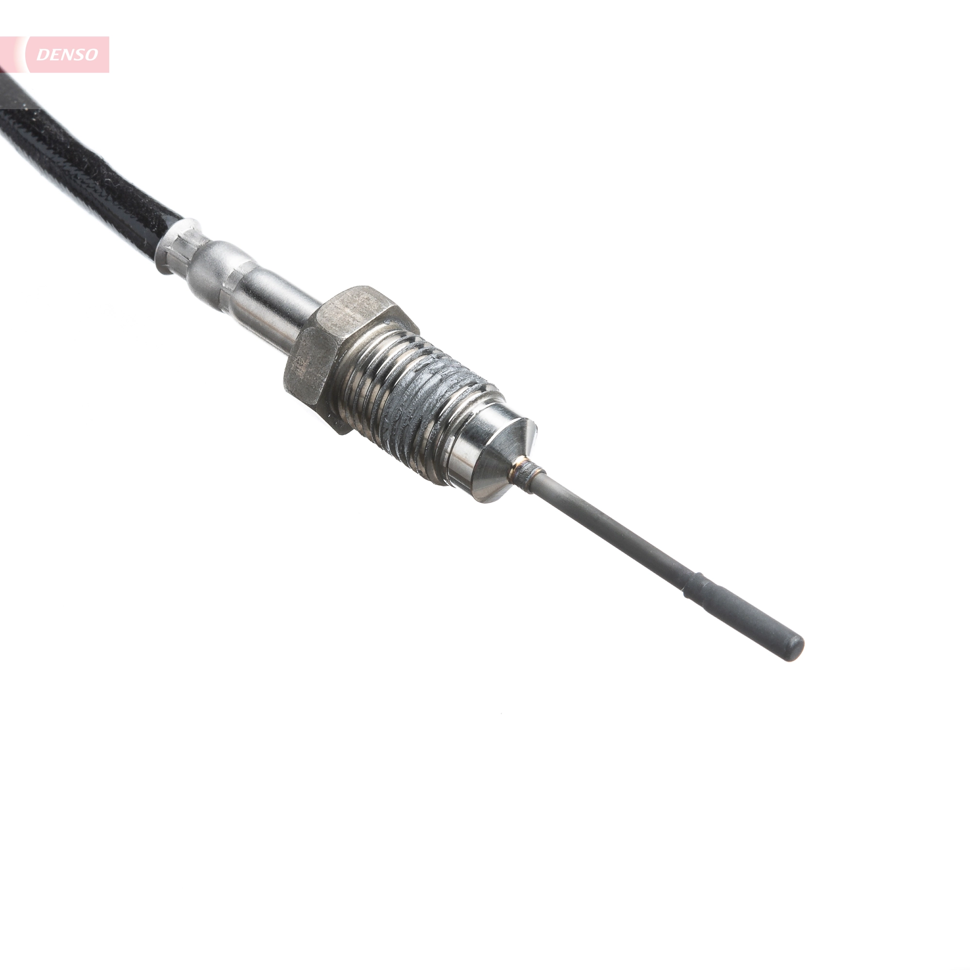 DET0142 Denso