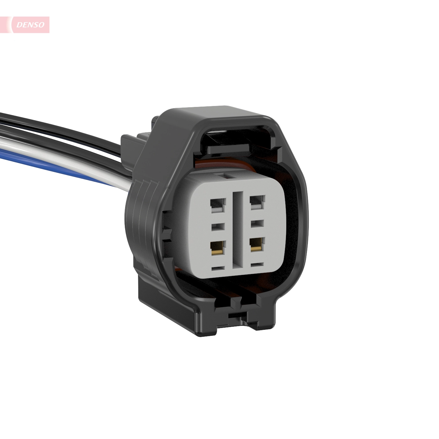 Comprar DOX0427 Denso Sensor NOx