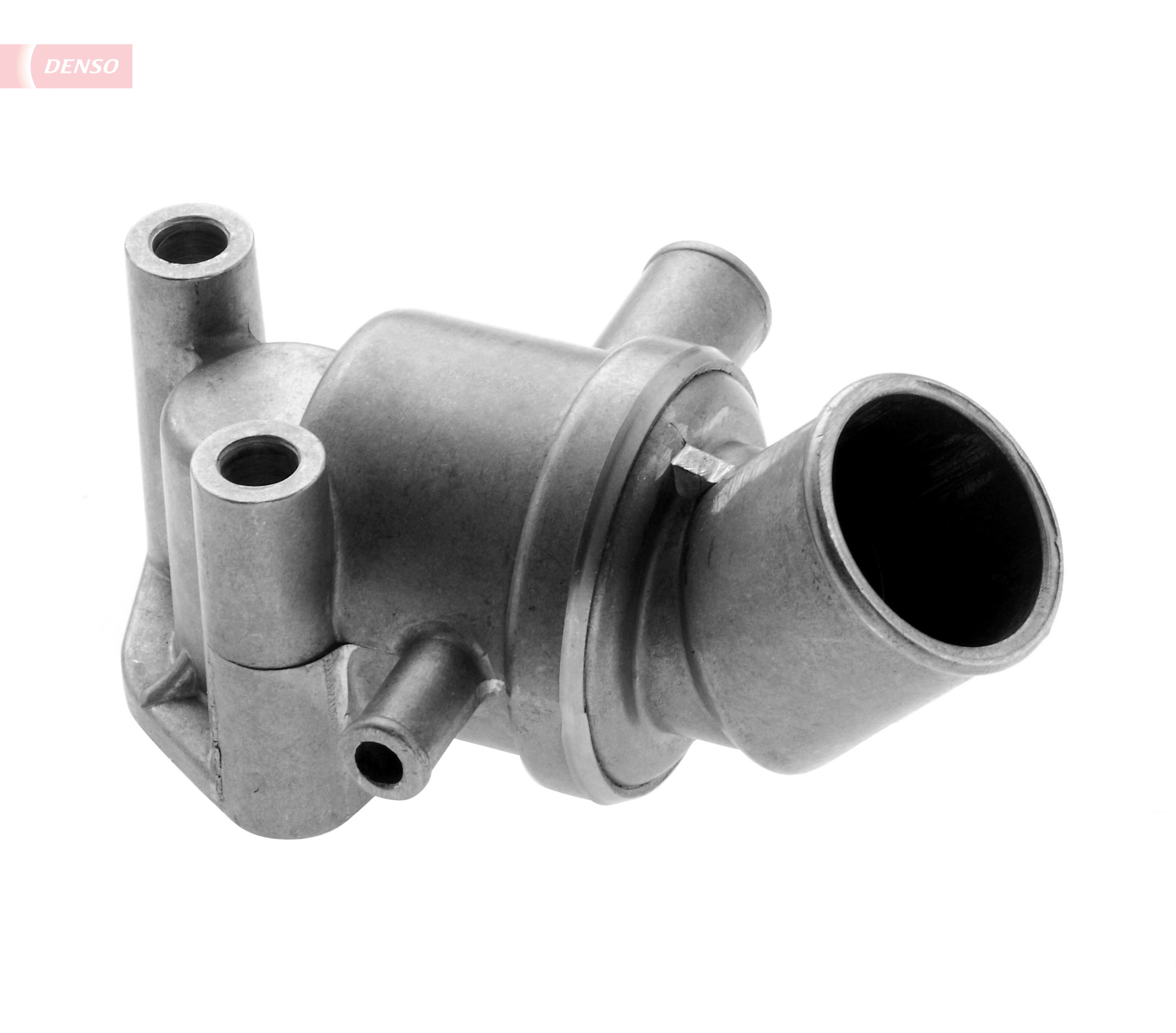 Comprar Caja termostato Panda I 141A