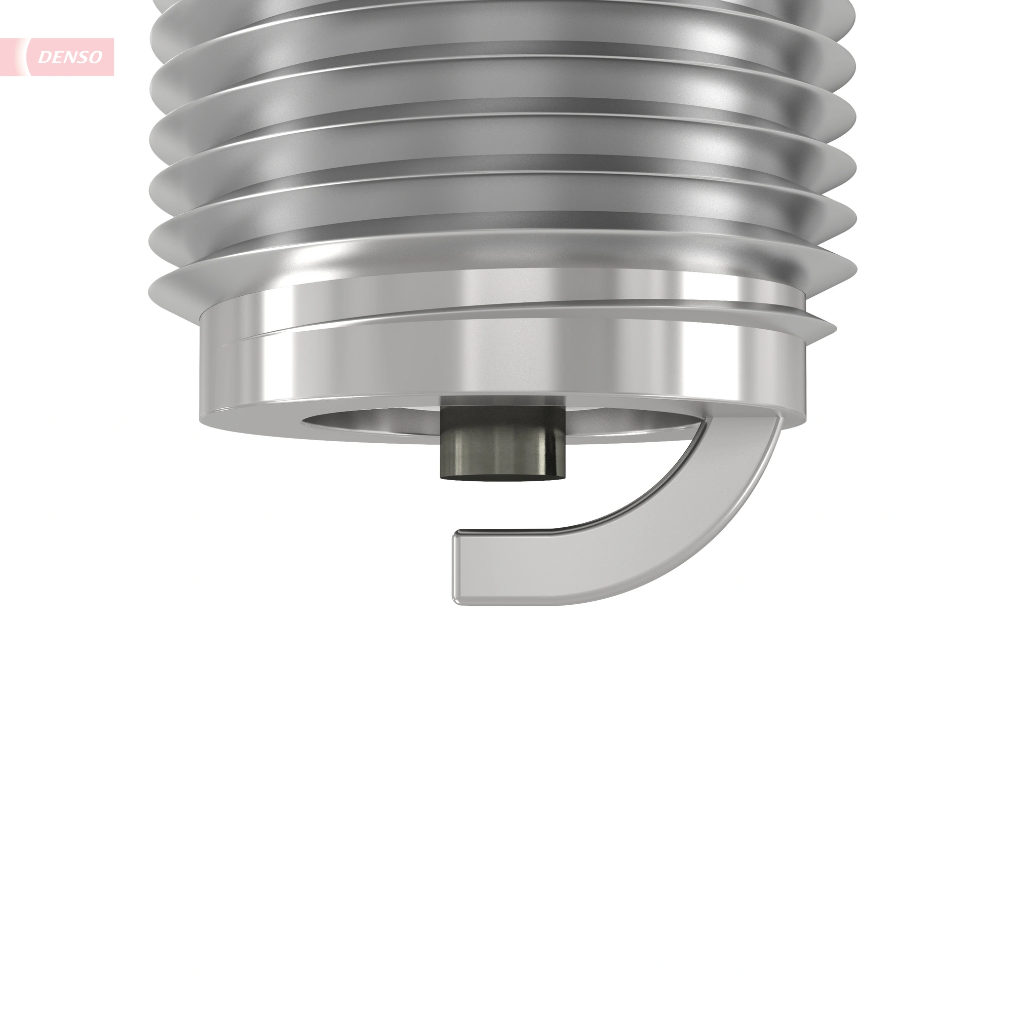 Bujías Denso W20FSU precio, desde 3,18 EUR