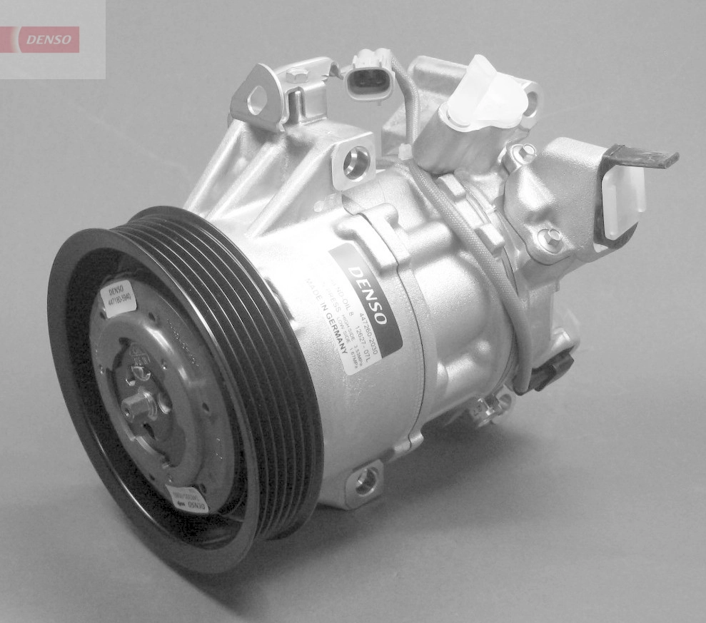 DCP50001 Denso