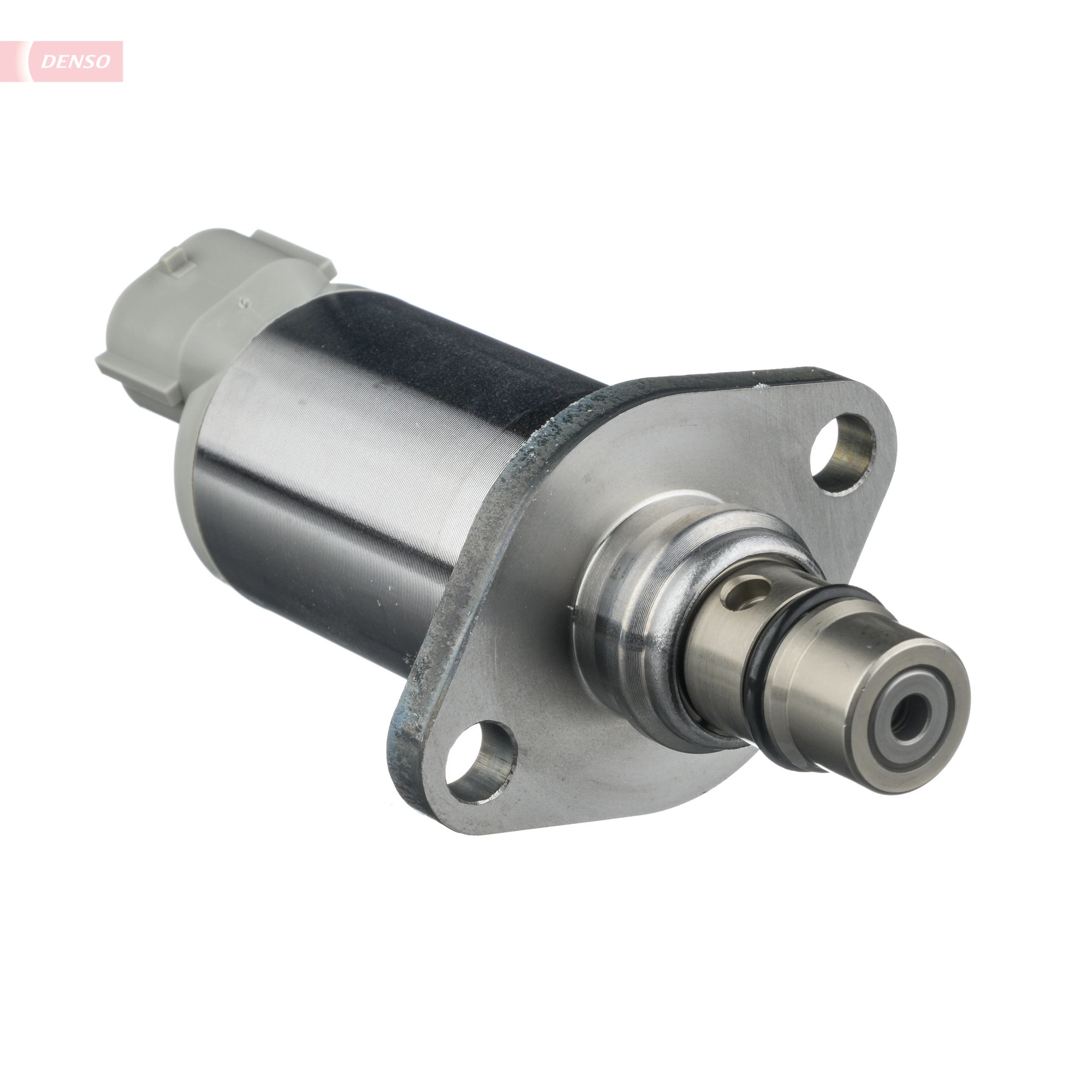 Válvula reguladora de presión del sistema common rail Denso DCRS300830 precio, desde 170,91 EUR