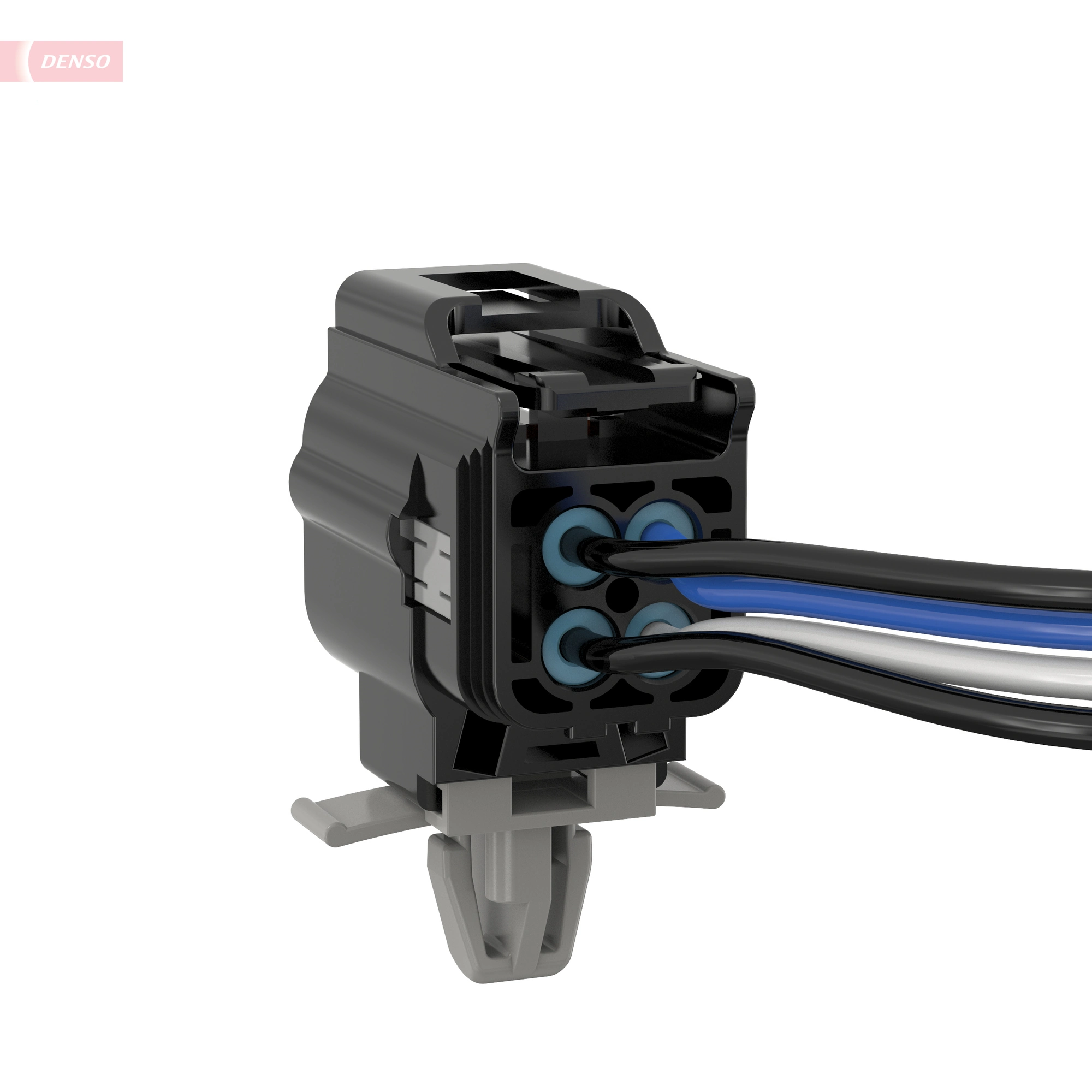 Sonda lambda DOX1356 Denso