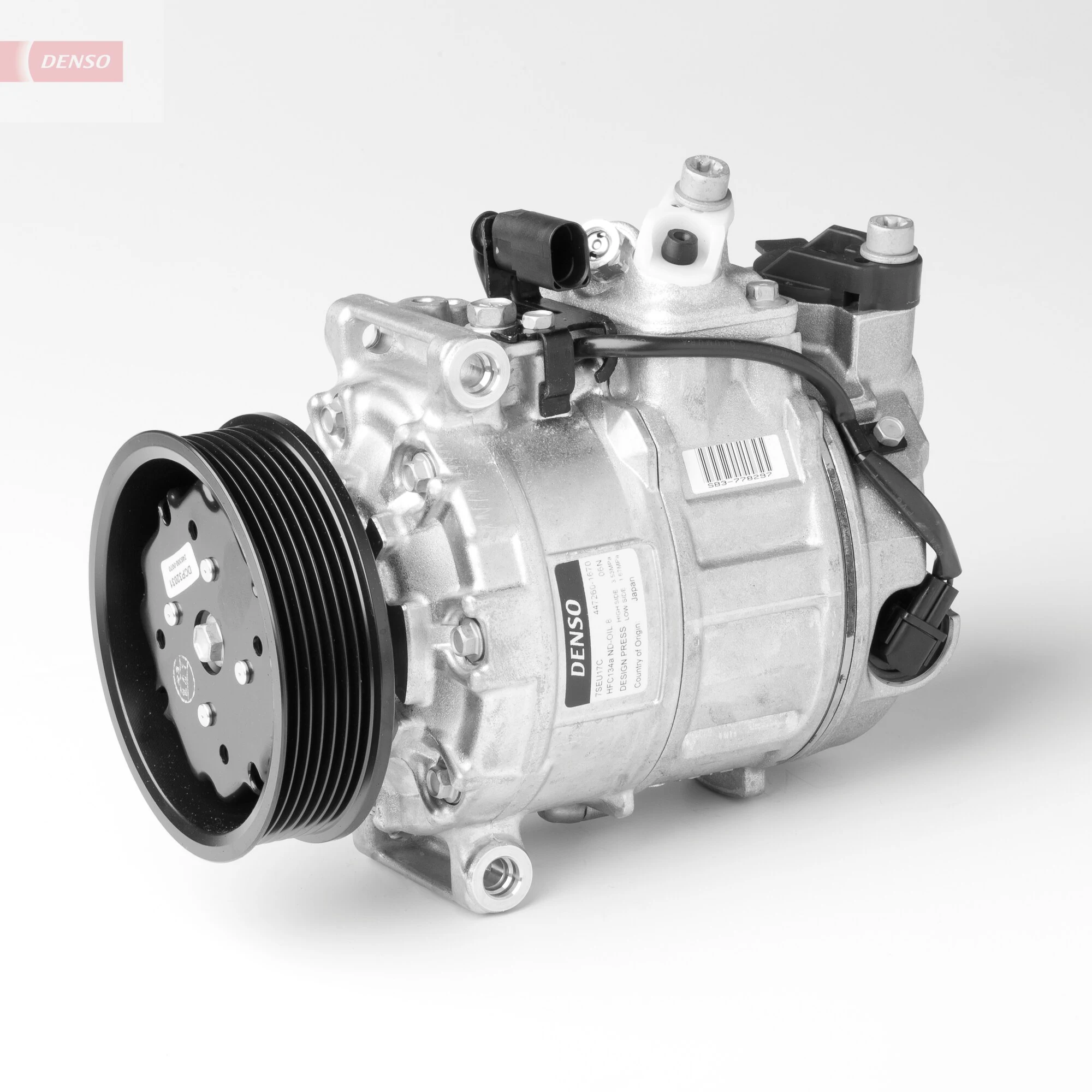 DCP32031 Denso