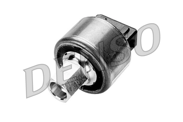 DPS20006 Denso