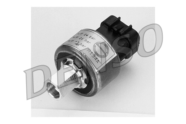 Sensor de presion A/C Opel Omega  desde 24,28 €