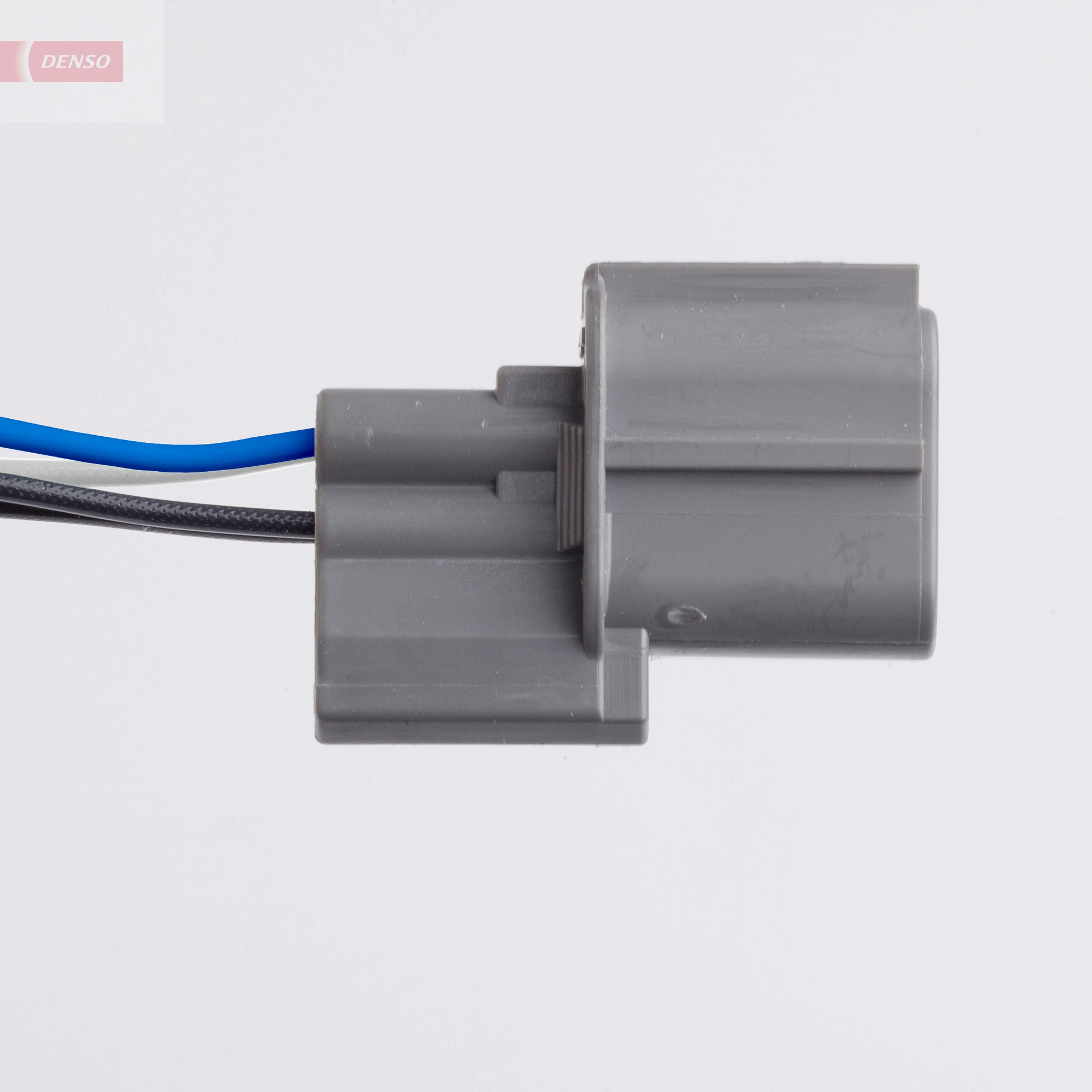 Sensor de oxígeno previo al catalizador Denso DOX1415 precio, desde 106,19 EUR