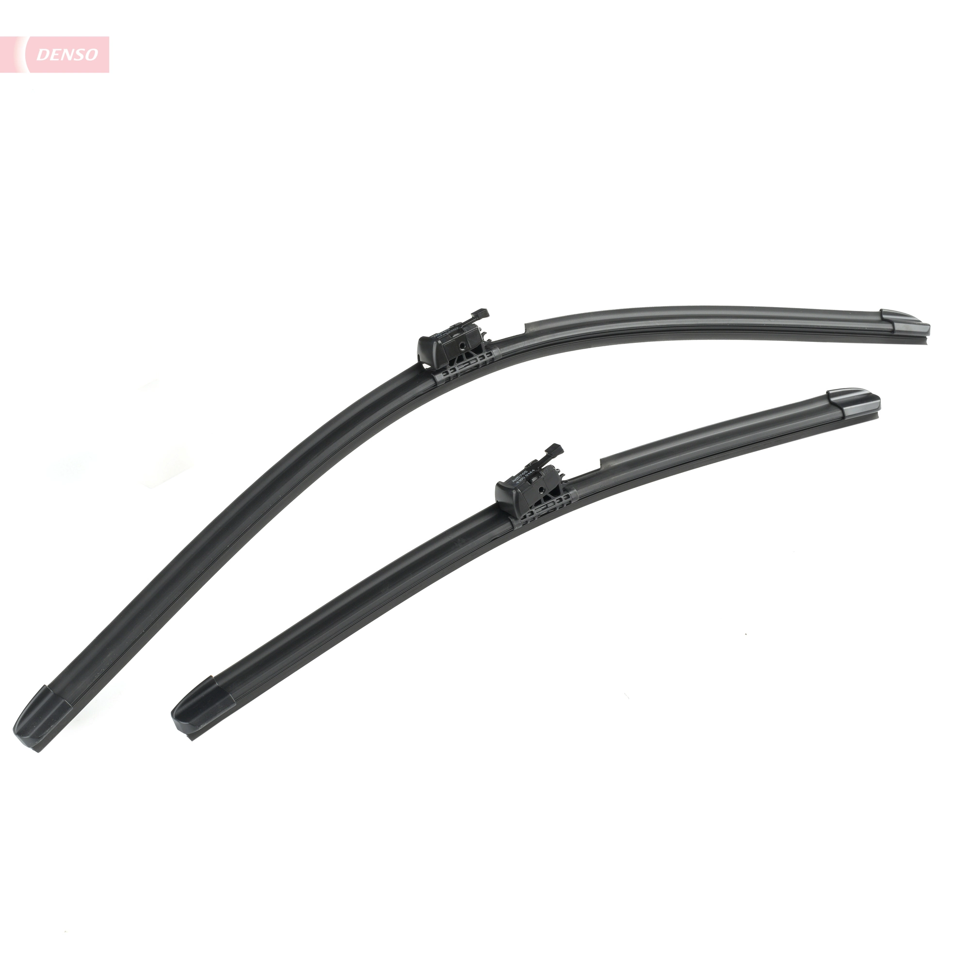 Escobilla del limpiaparabrisas del lado del conductor Volvo XC60 II SUV (246) (2017 - 2026) precio, desde 45,22 EUR