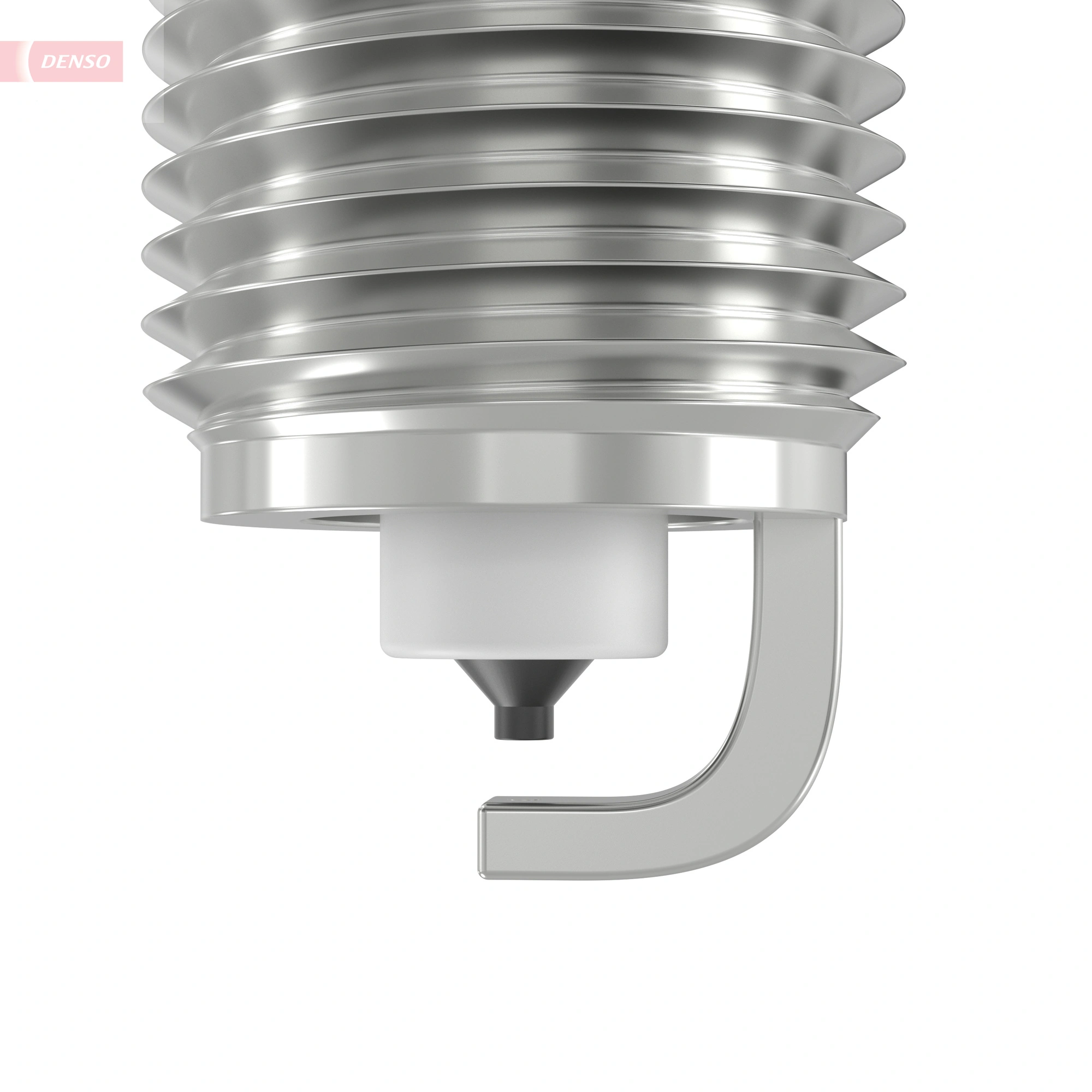 Bujias de encendido Denso PK20R11