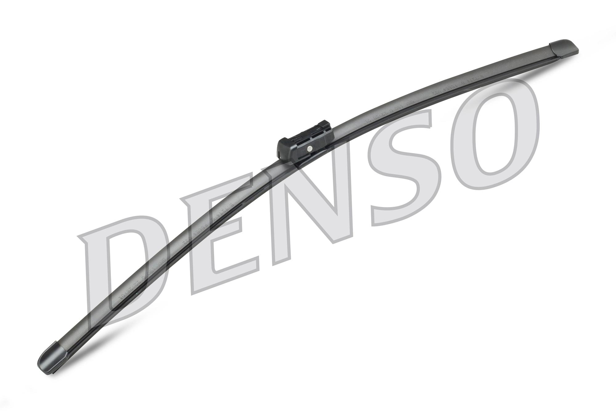 Escobillas de limpiaparabrisas delanteras Volkswagen Polo IV hatchback comprar en España