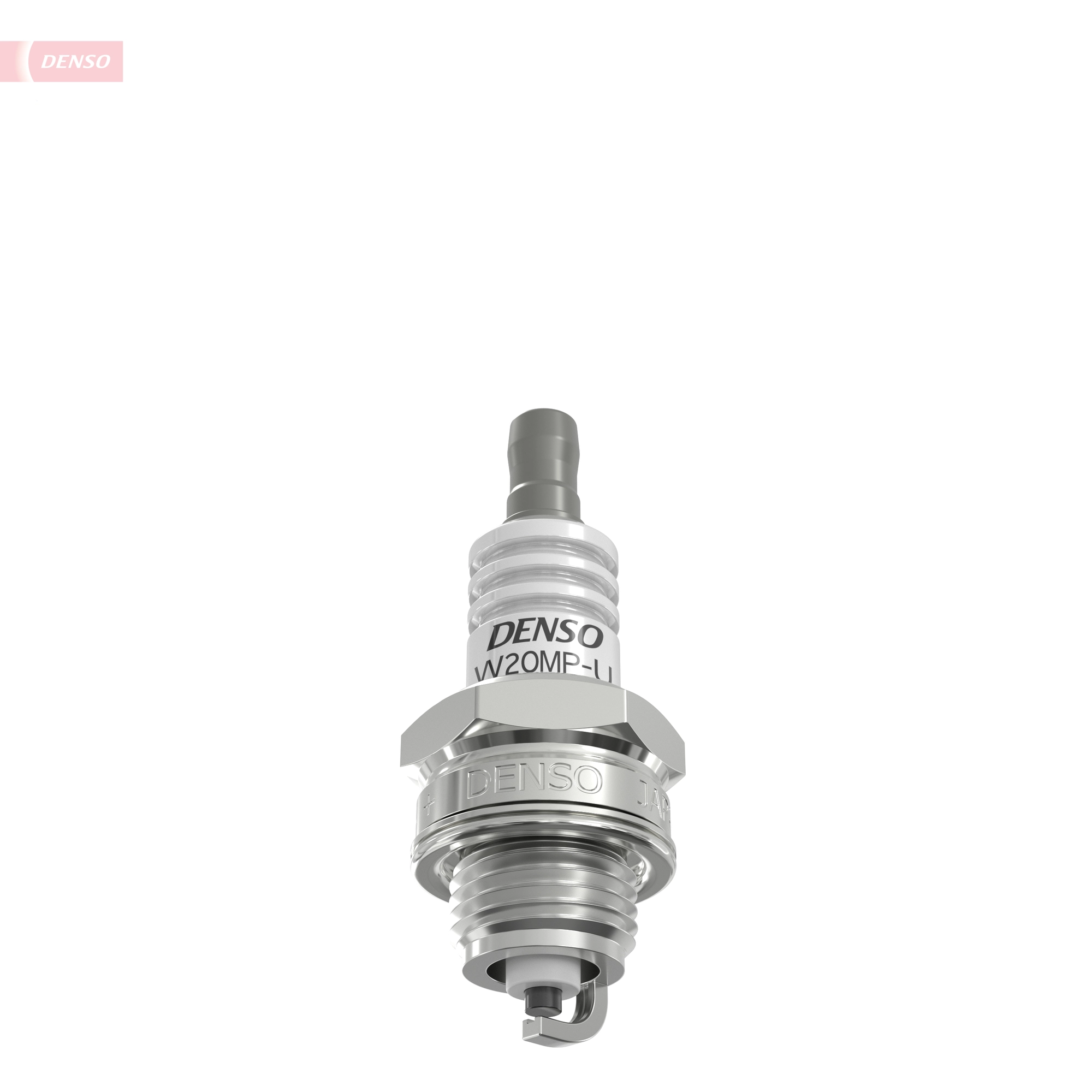 W20MPU Denso Bujía de ignición