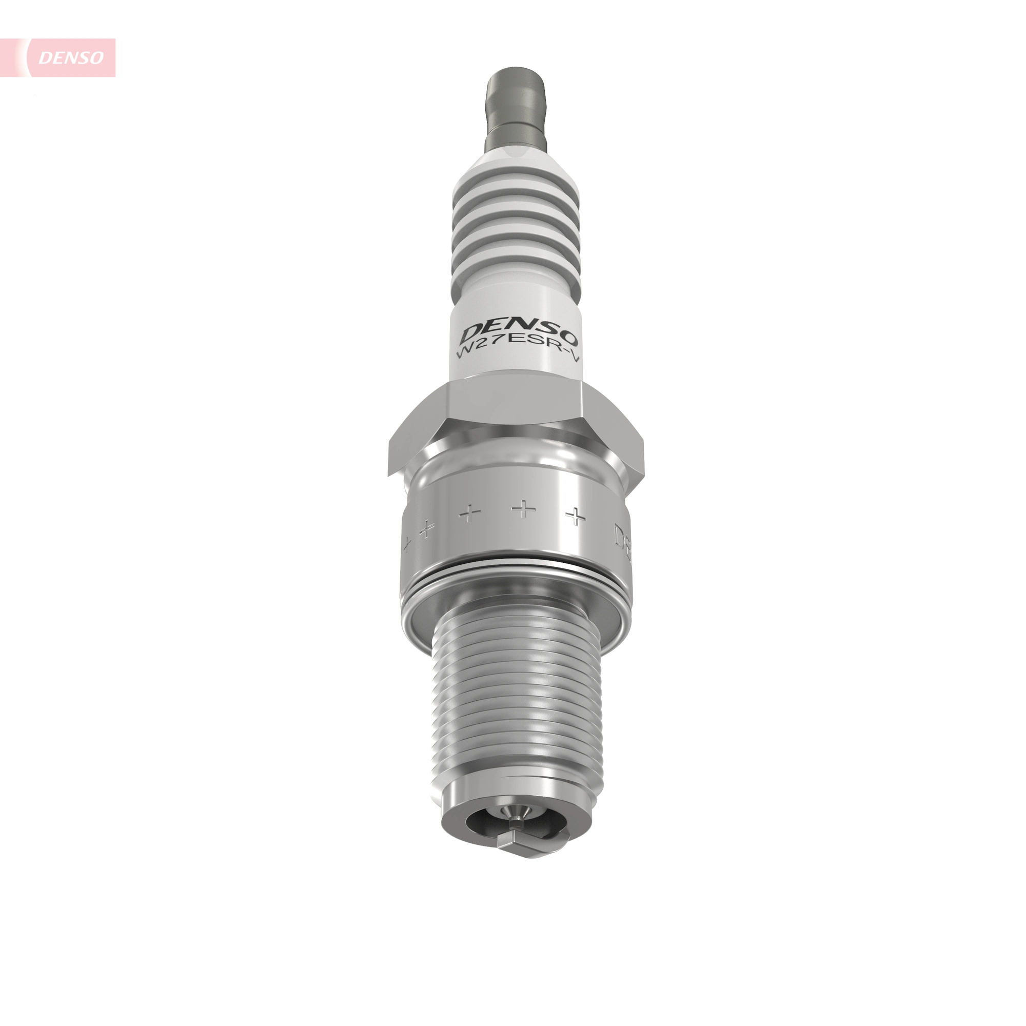 Comprar NGKBR9EG0000 Yamaha Bujía de encendido