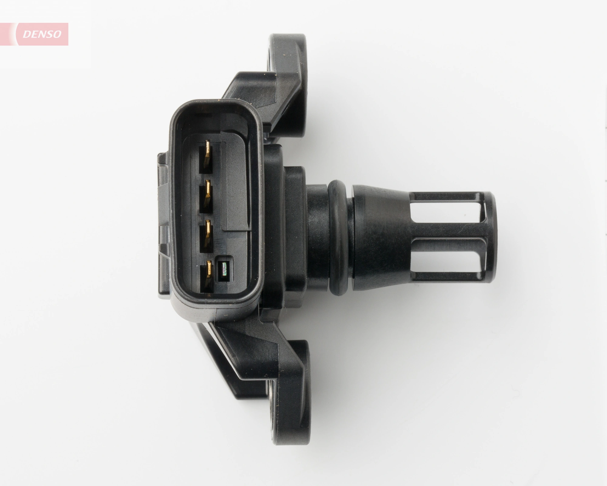 DAP0109 Denso