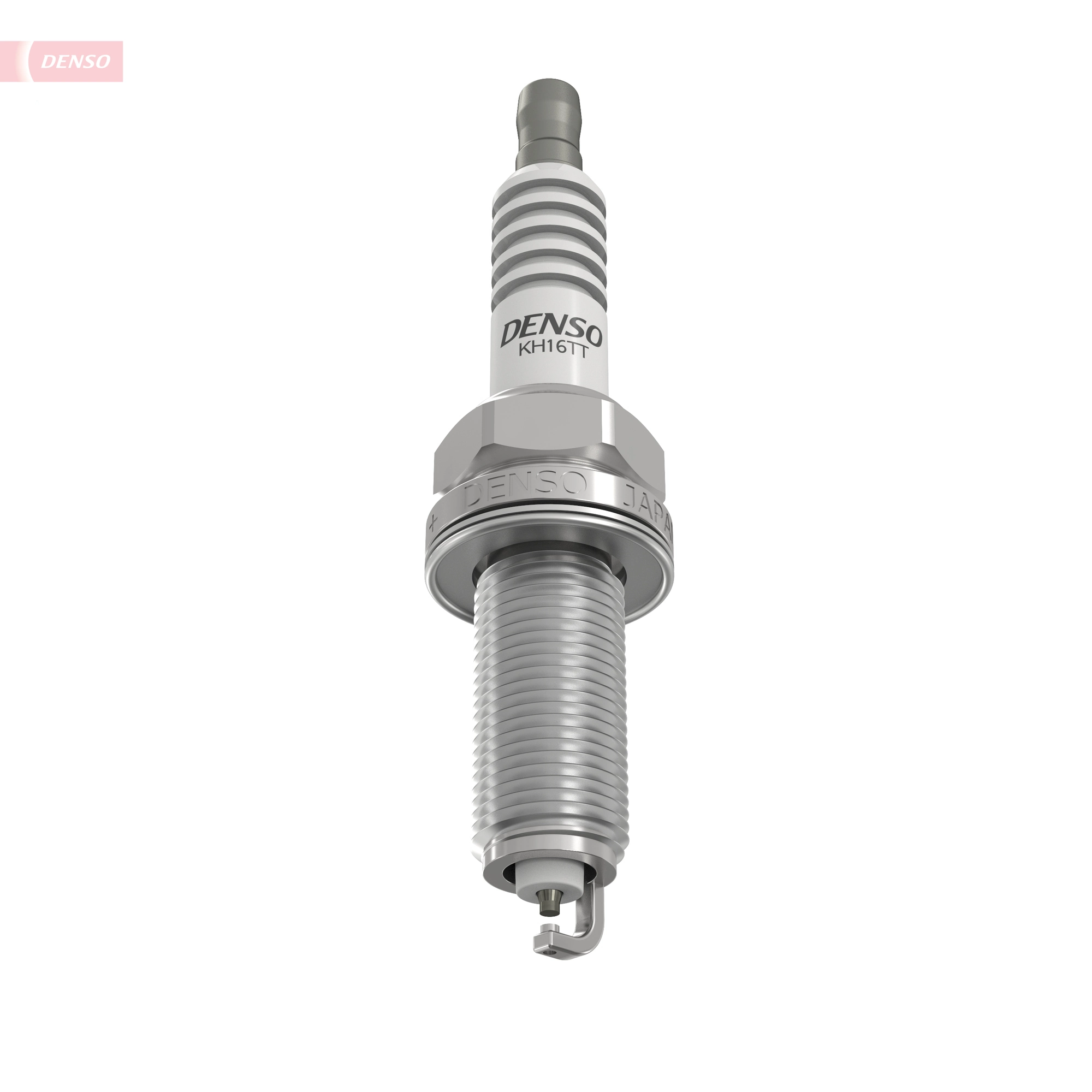 Bujias de encendido Denso KH16TT