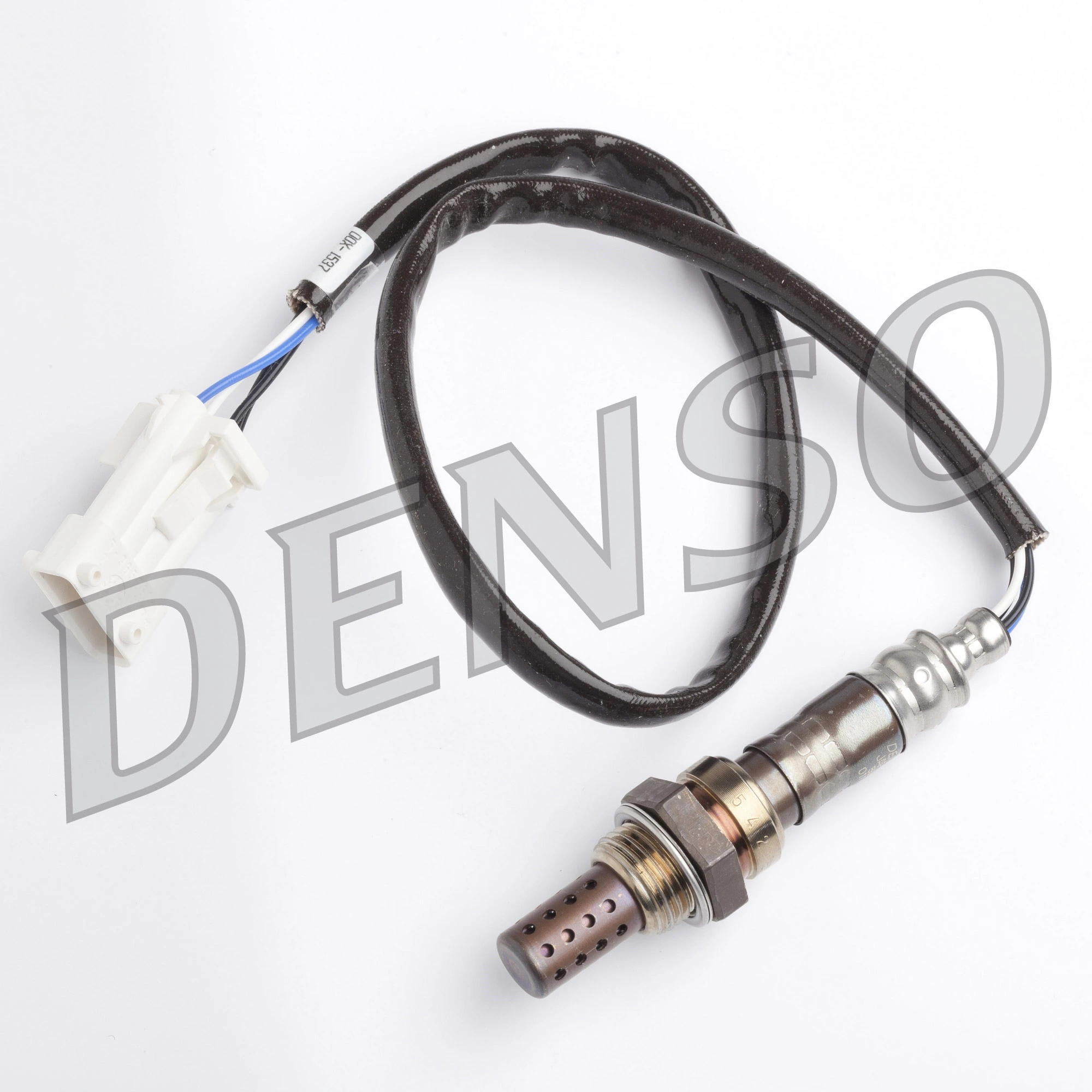 Comprar Sensor NOx 206  2A/C