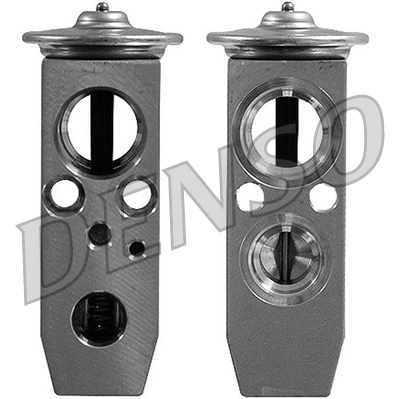 DVE46002 Denso