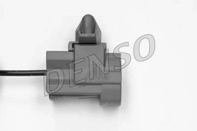 DOX0300 Denso