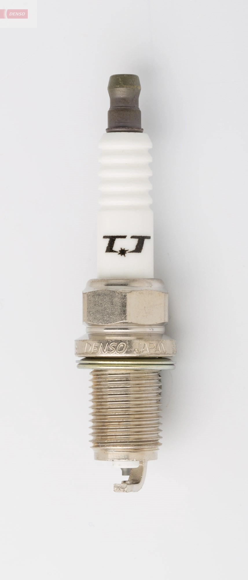 Comprar Q20TT Denso Bujía de encendido